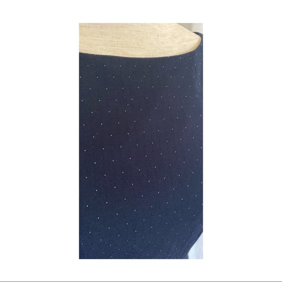 H&M Dress - Picture 2 of 5